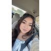 jennifergome366